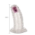 ESTENSIONE SENSORE LY- BRAVE II MAN