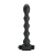Lynn Plug Anal son Vibración Sensual Pleasure