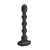 Lynn Plug Anal son Vibración Sensual Pleasure nº1