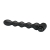 Lynn Plug Anal son Vibración Sensual Pleasure nº2