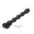 Lynn Plug Anal son Vibración Sensual Pleasure nº5