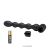 Lynn Plug Anal son Vibración Sensual Pleasure nº6