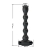 Lynn Plug Anal son Vibración Sensual Pleasure nº7