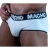 MACHO - MS30BL SLIP BRANCO L nº1