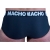 MACHO - MS30NG SLIP PRETO S nº1