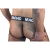 MACHO - MX25NN JOCK NOIR M nº2