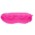 FARFALLA MINI VIBRATORE  MADAM nº10
