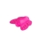 FARFALLA MINI VIBRATORE  MADAM nº2