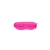 FARFALLA MINI VIBRATORE  MADAM nº4