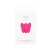 FARFALLA MINI VIBRATORE  MADAM nº5