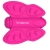 FARFALLA MINI VIBRATORE  MADAM nº6