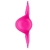 FARFALLA MINI VIBRATORE  MADAM nº7