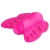 FARFALLA MINI VIBRATORE  MADAM nº8
