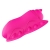 FARFALLA MINI VIBRATORE  MADAM nº9