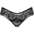 MADERRIS PANTIES M/L nº6