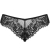 MADERRIS PANTIES M/L nº7