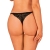 MADERRIS THONG M/L nº5