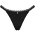 MADERRIS THONG M/L nº6