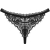 MADERRIS THONG M/L nº7