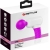 MASSEUR RECHARGEABLE MAGIC GUM nº7