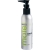 Lubrificante anal masculino 150 ml