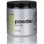 LUBRIFICANTE À BASE DE ÁGUA MALE POWDER 225GR nº2