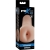 Male pump & dump masturbador portatil