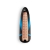 MANGA REUTILIZÁVEL CHAMBERS OF PLEASURE SATISFYER MEN ONE
