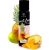 Gel - Sweet Love Mangue & Ananas 60ml