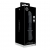 MACHINE SEXUELLE HAND HELD VIBRATING AND THRUSTING OUCH! nº1