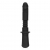 MACHINE SEXUELLE HAND HELD VIBRATING AND THRUSTING OUCH! nº3