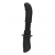 MACHINE SEXUELLE HAND HELD VIBRATING AND THRUSTING OUCH! nº4