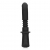 MACHINE SEXUELLE HAND HELD VIBRATING AND THRUSTING OUCH! nº5