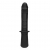 MACHINE SEXUELLE HAND HELD VIBRATING OUCH! nº3
