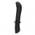 MACHINE SEXUELLE HAND HELD VIBRATING OUCH! nº4