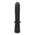 MACHINE SEXUELLE HAND HELD VIBRATING OUCH! nº5