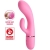 VIBRATORE CONIGLIO MARSKI E PUNTO G ROSA
