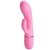 VIBRATORE CONIGLIO MARSKI E PUNTO G ROSA nº1