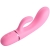 VIBRATORE CONIGLIO MARSKI E PUNTO G ROSA nº2