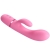 VIBRATORE CONIGLIO MARSKI E PUNTO G ROSA nº4