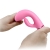 VIBRATORE CONIGLIO MARSKI E PUNTO G ROSA nº8