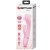 VIBRATORE CONIGLIO MARSKI E PUNTO G ROSA nº9