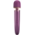 MASSEUR 7 MODES DE VIBRATION VIOLET