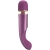 MASSEUR 7 MODES DE VIBRATION VIOLET nº1