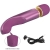 MASSEUR 7 MODES DE VIBRATION VIOLET nº8