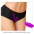 MASAJEADOR &amp; VIBRADOR 12 VIBRACIONES CONTROL REMOTO