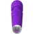 MASSEUR ET VIBRATEUR VIOLETTE nº4