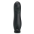 MASSEUR DE PROSTATE NOIR RECHARGEABLE nº4