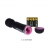 Masajeador Magical Massager Color Negro nº11