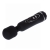 Masajeador Magical Massager Color Negro nº2